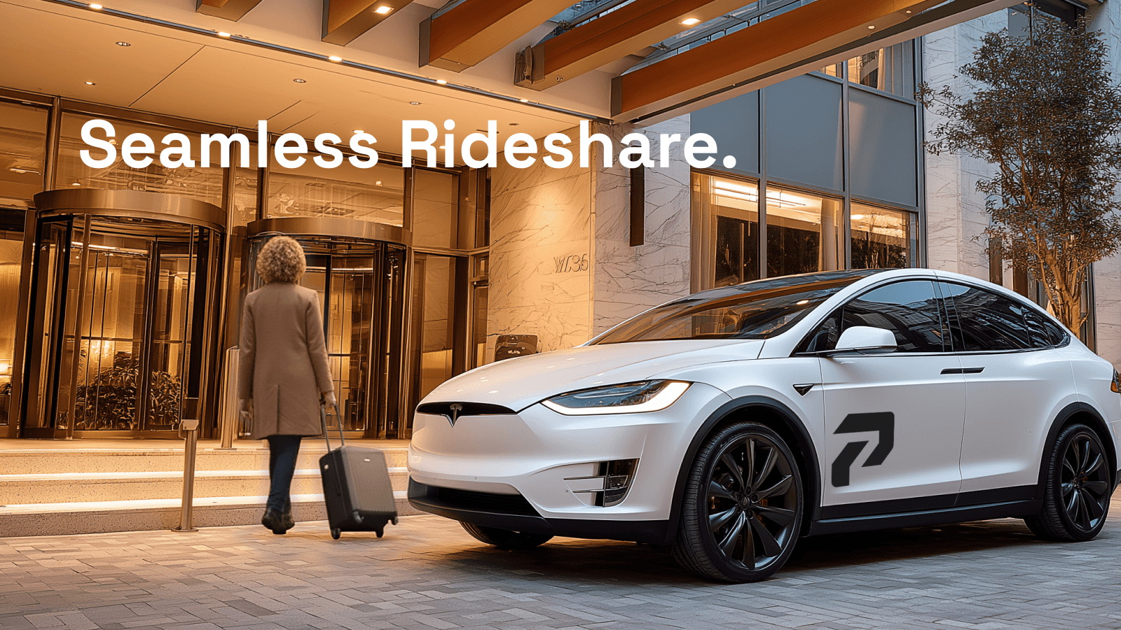 Parle Concierge Prompt